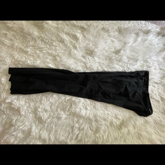 Swift Speed High Rise Tight - Picture 3 of 5